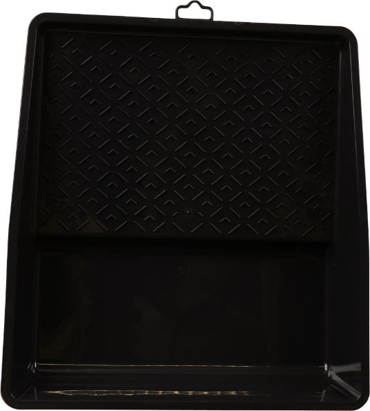 Afbeelding - https-www-ez-catalog-nl-Asset-5f54a4d7da904a60be37d276ce691286-ImageFullSize-1526205-2-jpg